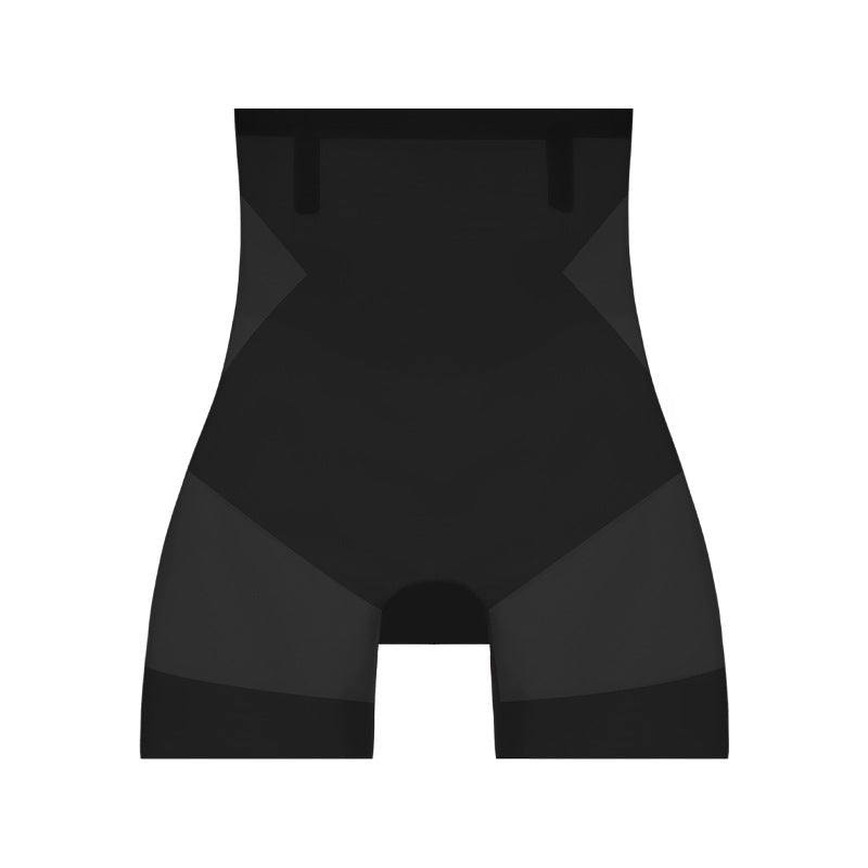 🔥 (Kup jeden, a drugi dostaniesz gratis) Ultracienka bielizna modelująca i podnosząca biust