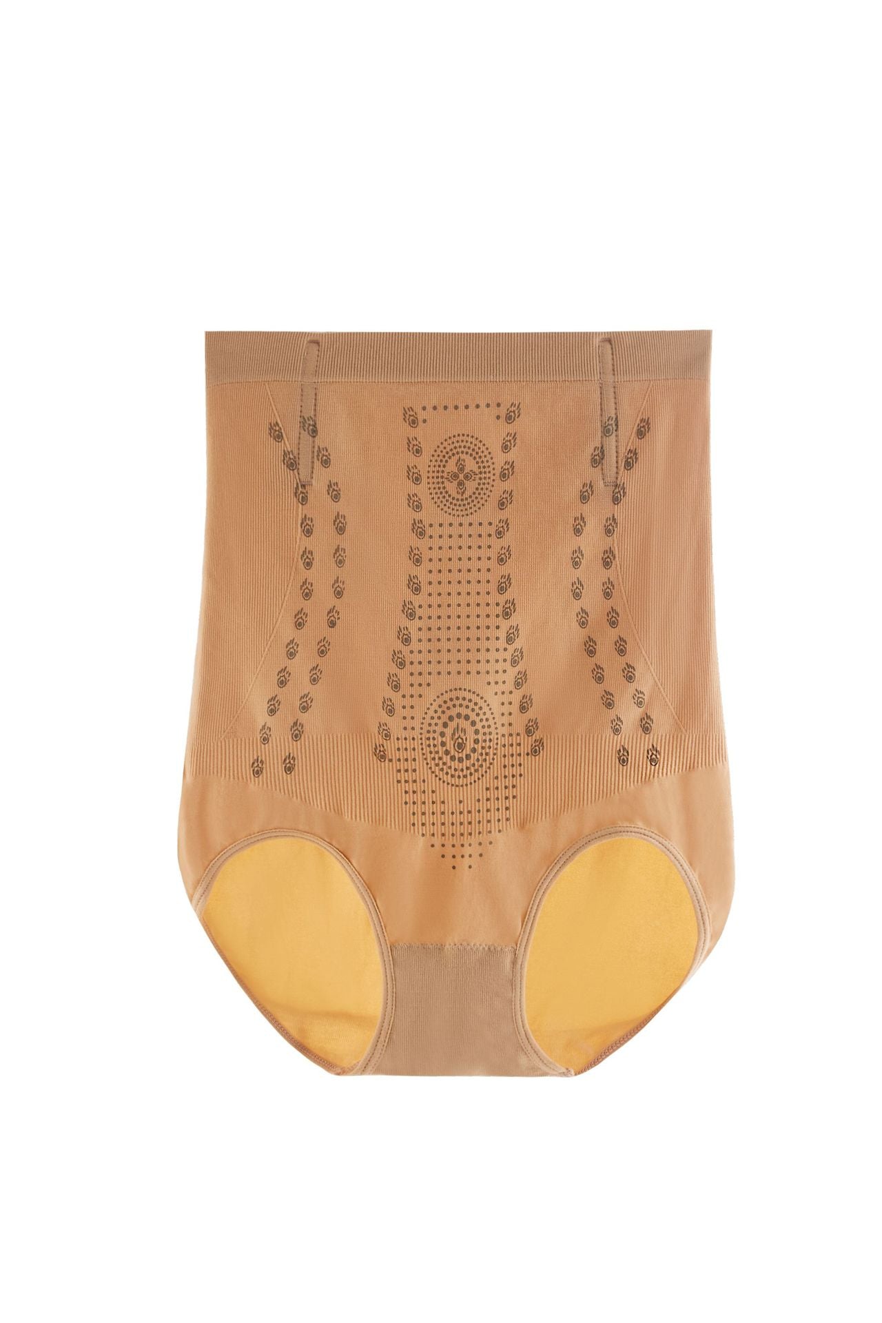 【kupte 1 a získejte 1 zdarma】Tvarovací prádlo na břicho a boky