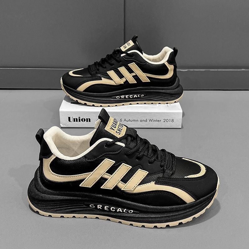 🔥🔥【39-44】Nová volnočasová sportovní obuv roku 2025