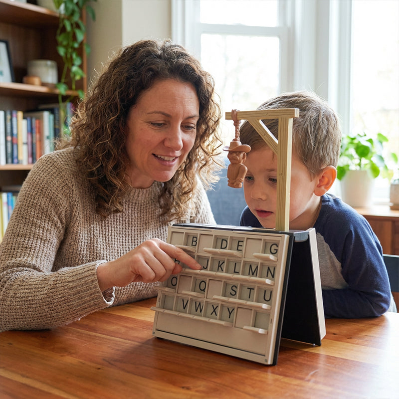 🤠 Juego de Katana Estilo Vaquero