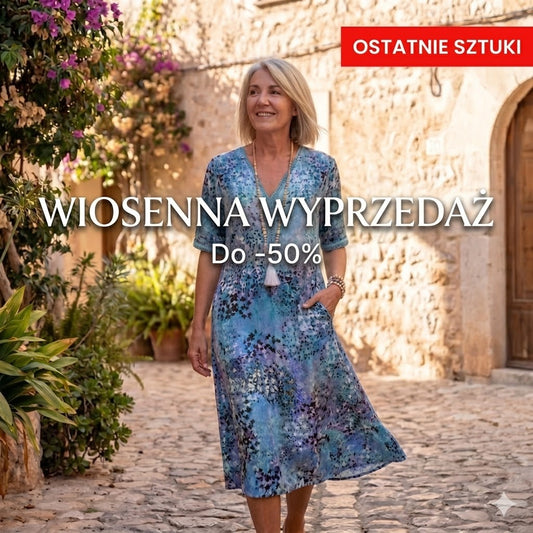 【S-3XL】Iris – Lekka i zwiewna sukienka o twarzowym kroju_4302247