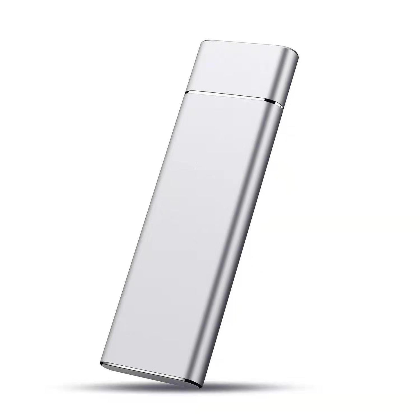 ⚡【16 TB】Mobilní SSD disk SSD