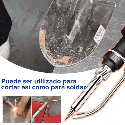 🔥Kúpte 1 a získajte 1 zadarmo🔩Ručná zváracia pištoľ, automatická zváracia sada✅