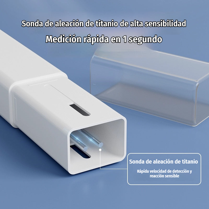 🔥Compra 1 y llévate 1 gratis🎁 Medidor de calidad del agua TDS 3 en 1: mide pH, cloro y dureza con pantalla LCD para piscinas y acuarios 🌊-4329053