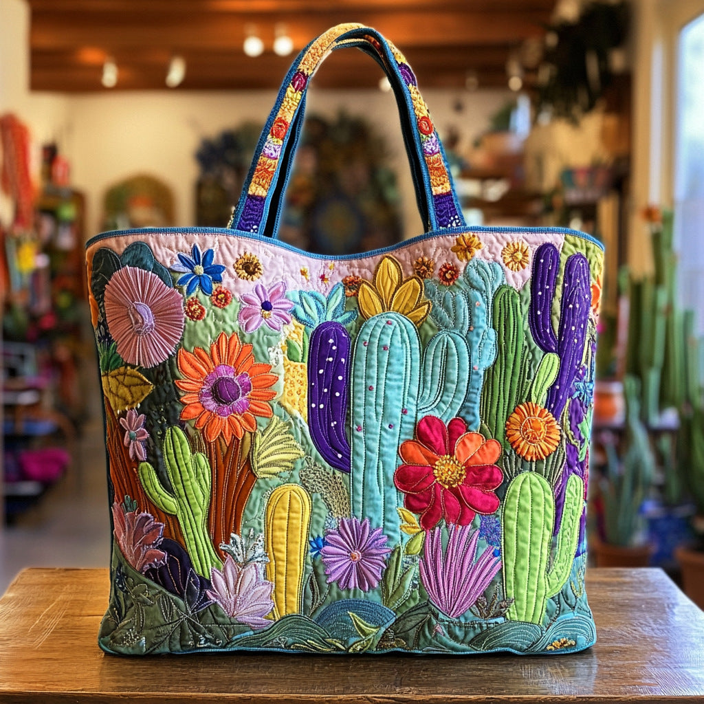 🔥👜Bolsa de mano con diseño floral personalizado