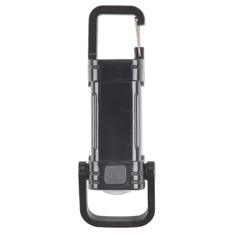 【Kupite 1, dobijte 1 gratis】🔥Odlična ponuda🔥Super svijetla vodootporna mini svjetiljka s izlazom od 1200 lm-4164627