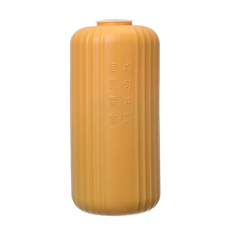 🔥【Kupte 4 a získejte 4 zdarma】 2025 nový gel na čištění toalet, deodorant a odstraňovač zápachu.
