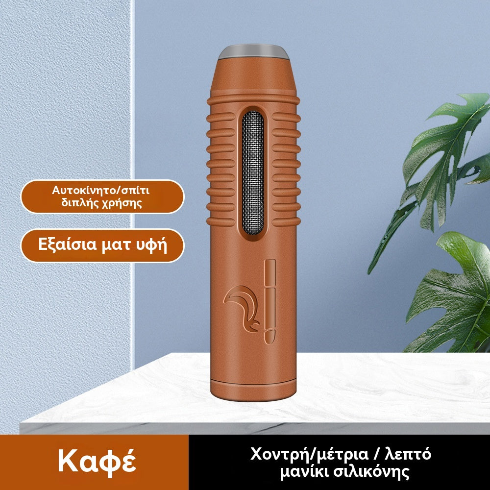 【Vásárolj 2-t, kapsz 2-t ingyen】🚗✨ Autós hamutartó - 4228231