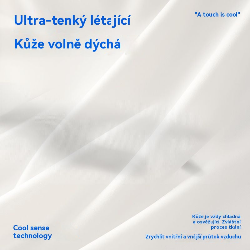 【Compra 3 y llévate 3 gratis】💥 Ropa interior de alto ajuste, cómoda, sin costuras y transpirable que reafirma el abdomen.