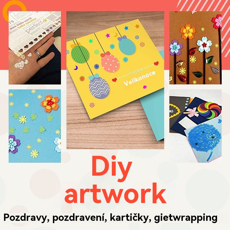 🌸🧸🔥 Ražba pro děti - vzdělávací dárek, který by si žádný rodič neměl nechat ujít (✨Podněcuje kreativitu a pomáhá dětem vyhnout se obrazovkám mobilních telefonů)