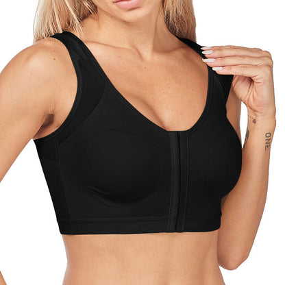 【Compra 1 y llévate 2 gratis】🥰(conjunto de 3 piezas)👙【40-120 kg】Sujetador de cobertura total y soporte suave