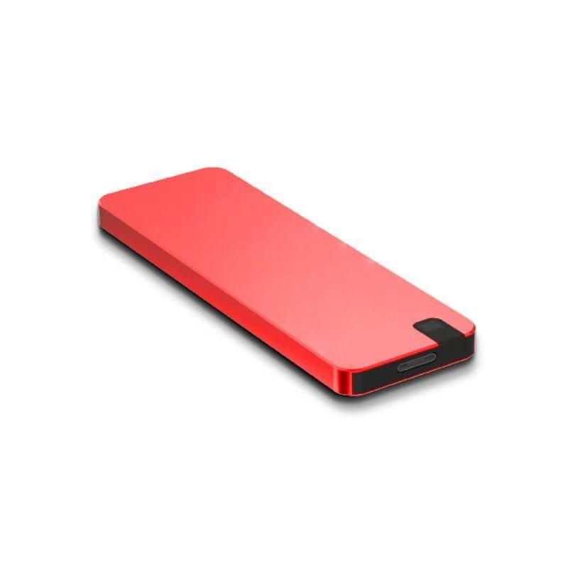 ⚡ Brzi višenamjenski USB 3.0 tvrdi disk | Brzi prijenos, široka kompatibilnost, bezbrižna pohrana 💻📦-4171668