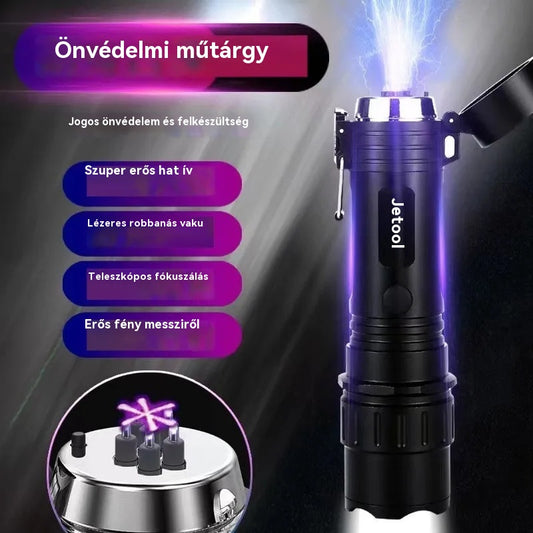 🎁🎁Két egyben önálló védelmi bot labdával - 4197199