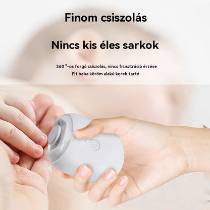 💅egyél 1-et, a másodikat ingyen kapod!✨V Csak 89 Ft-ért két termék!👶- 4186383
