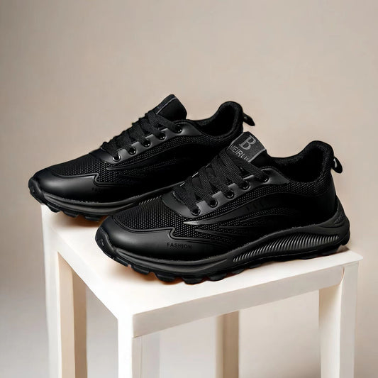 👍【39-44】Pánské nepromokavé turistické boty pro outdoorové aktivity