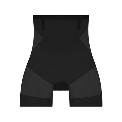 🔥 (Kup jeden, a drugi dostaniesz gratis) Ultracienka bielizna modelująca i podnosząca biust