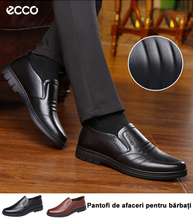 🔥Προσφορά περιορισμένου χρόνου🔥【39-44】 Ανδρικά επαγγελματικά παπούτσια