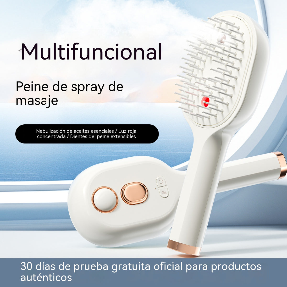 💖💨Un peine con función de pulverización de un solo botón para evitar eficazmente que el cabello se enrede.-4308899