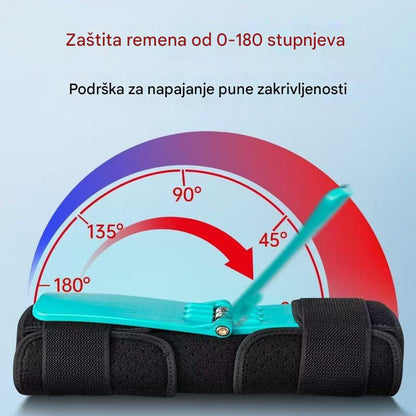 🎁 50% popusta 🎁 Pomoćnik za koljeno, podrška nogama za starije osobe-4180683