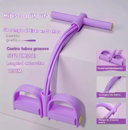 ⏳✨️ Ograničena ponuda ⏰ Oprema za trening trbušnih mišića-4160051