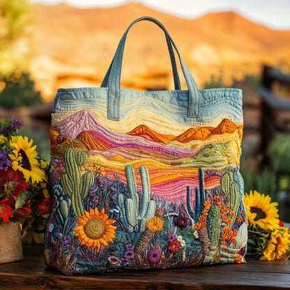 🔥👜Bolsa de mano con diseño floral personalizado