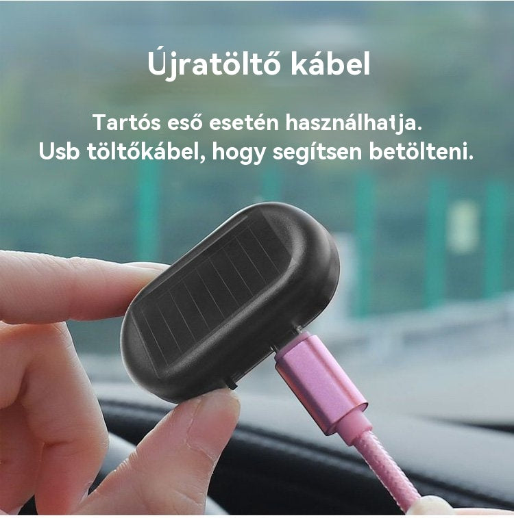 🔥Szerszámok autók hóeltávolításához, speciális szerszámok ablakok leolvasztásához és hóolvasztásához-4171112