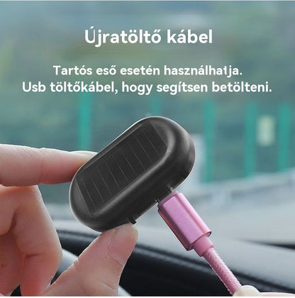 🔥Szerszámok autók hóeltávolításához, speciális szerszámok ablakok leolvasztásához és hóolvasztásához-4171112