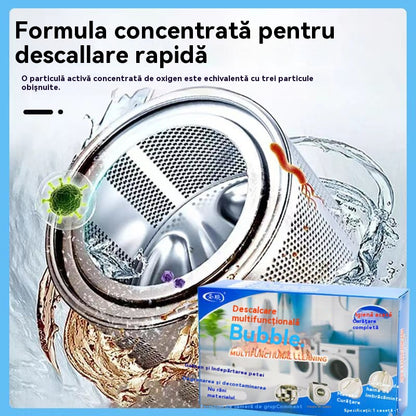 🎁【Nově vyvinutý produkt】Univerzální odstraňovač skvrn_4072520