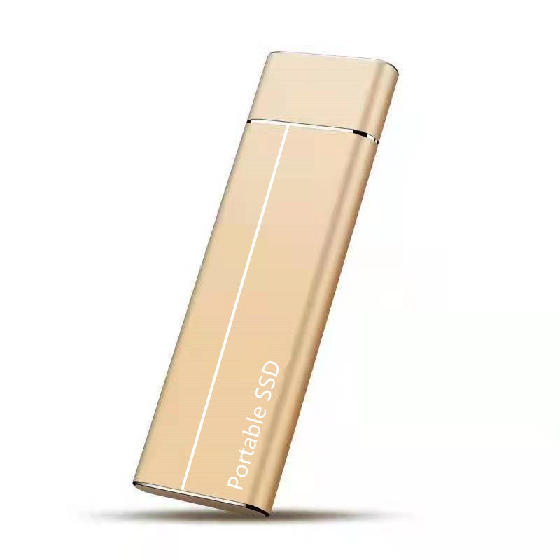 16 TB-os kisméretű mobil SSD – A gyors adatátvitel és a hatalmas tárolókapacitás tökéletes egyesülése - 4203556