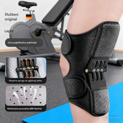 🔥Štitnici za koljena za starije osobe, koji štite koljena.-4172330