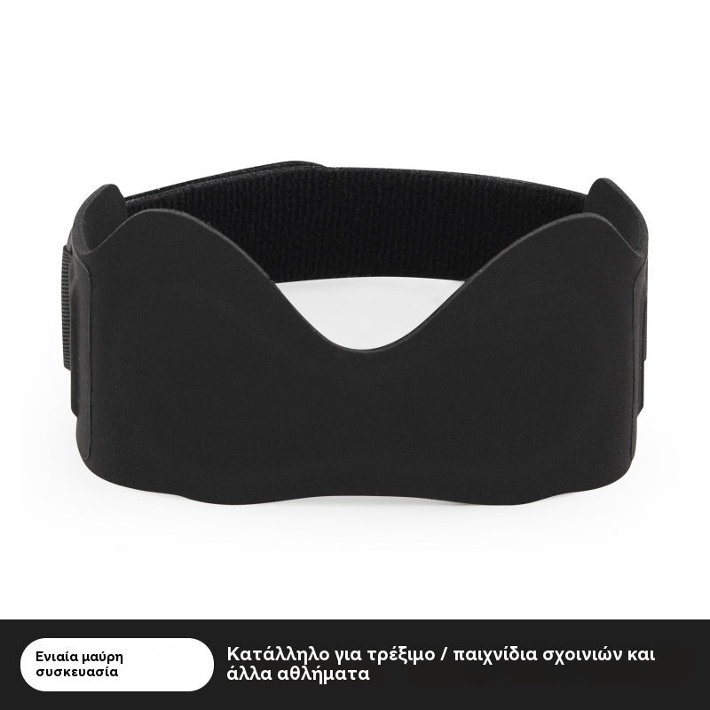 🔥🏃Προστατευτικό μηνίσκου γονάτου, επιγονατιδικός νάρθηκας αθλητικής συμπίεσης🌟