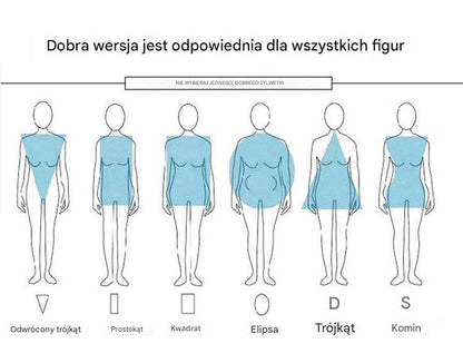 ✨⛄【Kupite jedan, dobijte jedan gratis🔥】【S-5XL】Tople vunene tajice za žene - must-have za jesen/zimu 2026 - 4210055