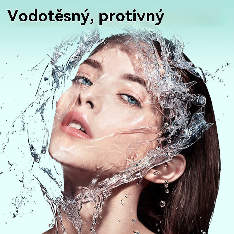 💥Kup 1, a 1 dostaniesz gratis (2 szt.) —🤩Najpopularniejszy wybór🔥Gorąca wyprzedaż 2025🔥Zestaw ekstremalnie wydłużających i podkręcających tuszów do rzęs_4316102