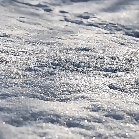 Promoción termina pronto ⏳⏳ — 【Tallas 36-47】Botas de invierno, adecuadas para clima cálido y frío, forro de algodón, botas altas de invierno unisex, adecuadas para actividades al aire libre, calzado de invierno