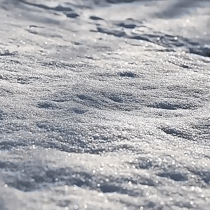 Promoción termina pronto ⏳⏳ — 【Tallas 36-47】Botas de invierno, adecuadas para clima cálido y frío, forro de algodón, botas altas de invierno unisex, adecuadas para actividades al aire libre, calzado de invierno