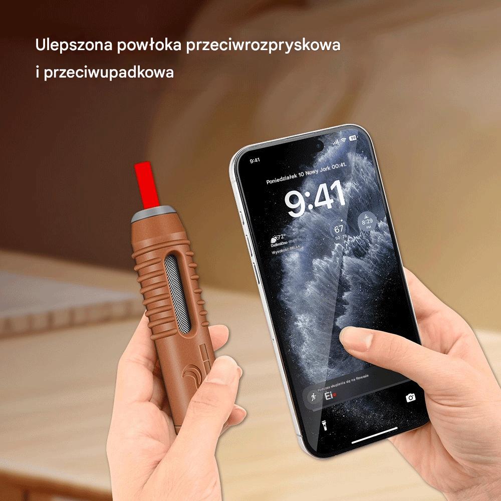 🚗【Kup 2, otrzymaj 2 gratis】🚗✨ Popielniczka samochodowa - 4228224