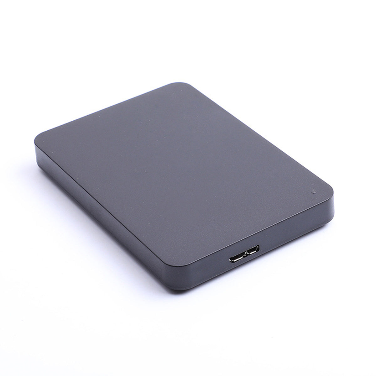 🔥🔥20TB vysokokapacitní mobilní pevný disk