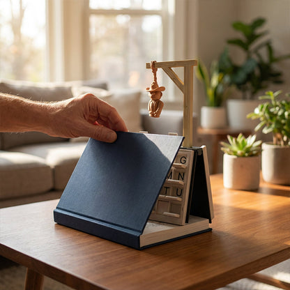 🤠 Juego de Katana Estilo Vaquero