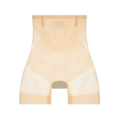 🔥🎉【Compre 1 y obtenga 1 gratis】 Moldeador de cadera y barriga ultradelgado-4305919