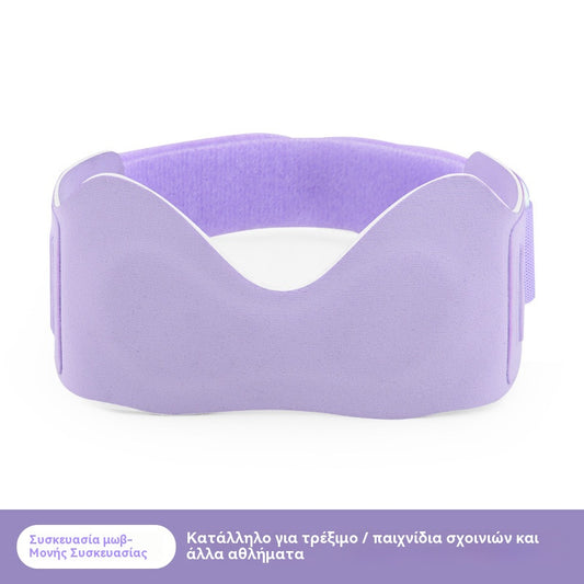 🔥🏃Προστατευτικό μηνίσκου γονάτου, επιγονατιδικός νάρθηκας αθλητικής συμπίεσης🌟