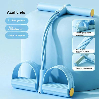 ⏳✨️ Ograničena ponuda ⏰ Oprema za trening trbušnih mišića-4160051