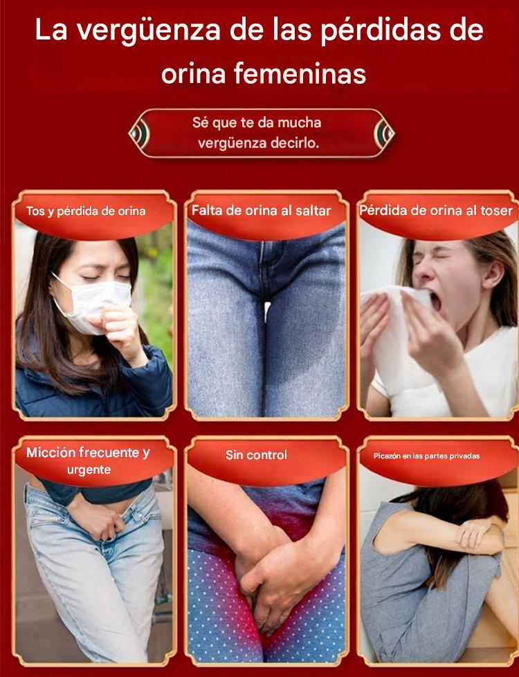 🔥🌈【5 piezas】 Almohadilla antibacteriana de algodón y grafeno lavable