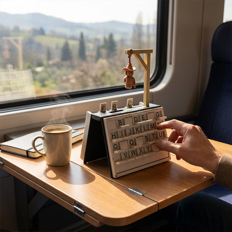 🤠 Juego de Katana Estilo Vaquero