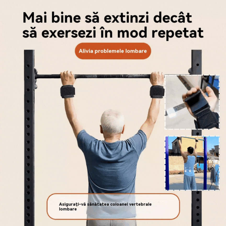 💪【Kupte 1 a získejte 1 zdarma】🔥Super výhodná cena🔥Náramek s háčkem-4097285