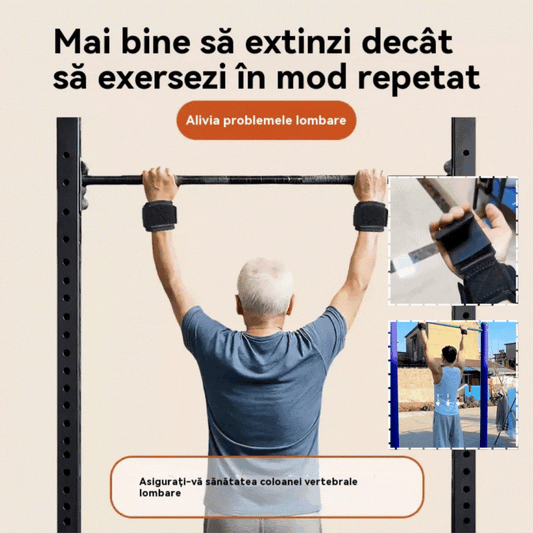 💪【Kupte 1 a získejte 1 zdarma】🔥Super výhodná cena🔥Náramek s háčkem-4097285