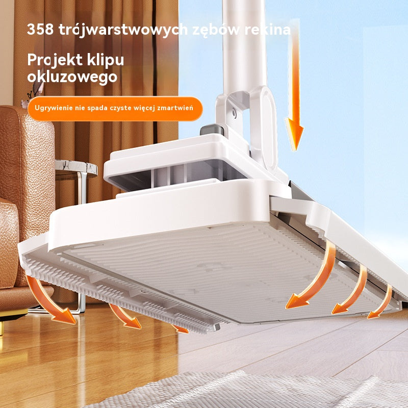 【Zestaw 4 sztuk】💦Wielofunkcyjna ściereczka z klamrą na ręcznik, nowa domowa ściereczka, która nie wymaga mycia✅-4170598