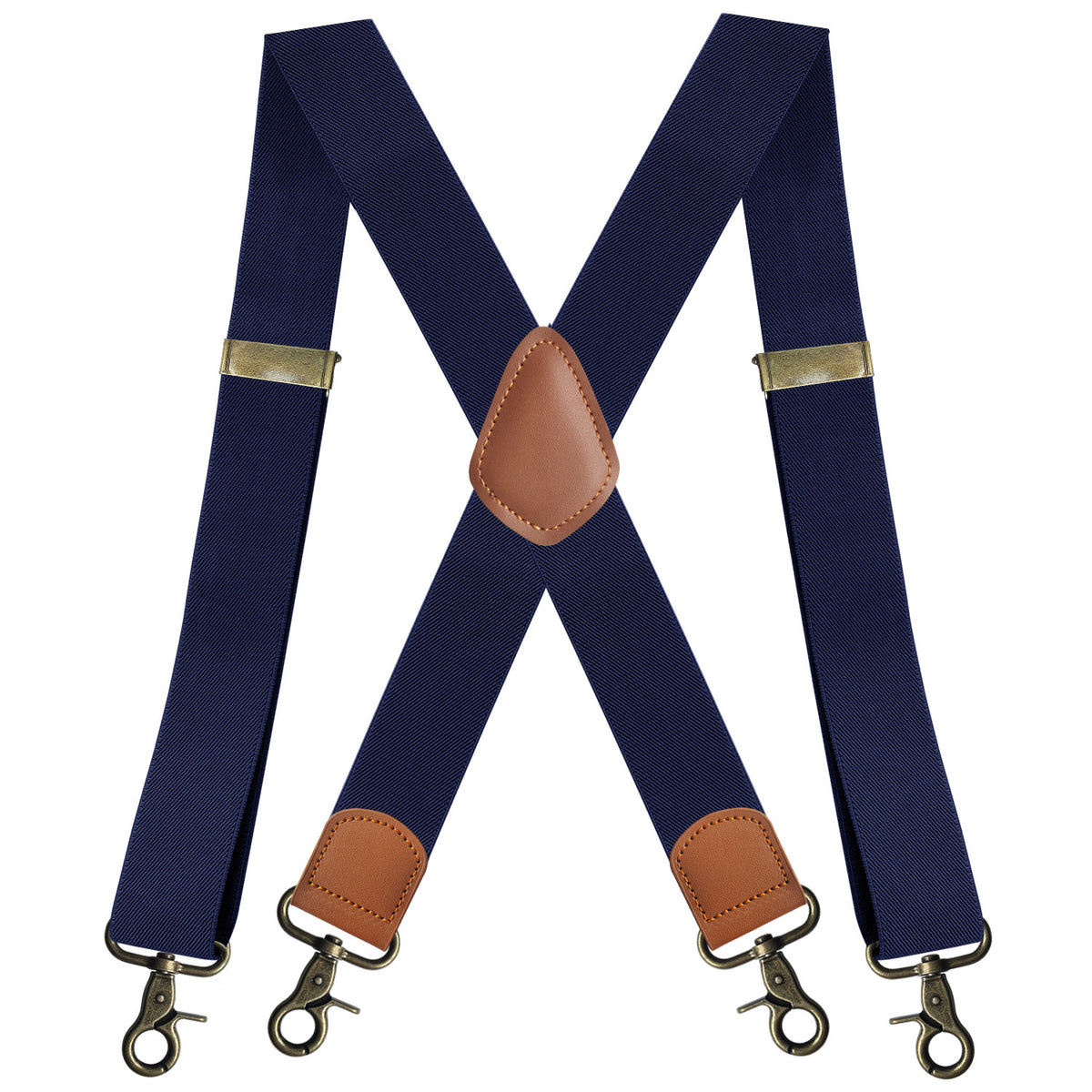 📢📢¡50% DE DESCUENTO! 🧷Corsés de hombre con espalda cruzada y clips🧷