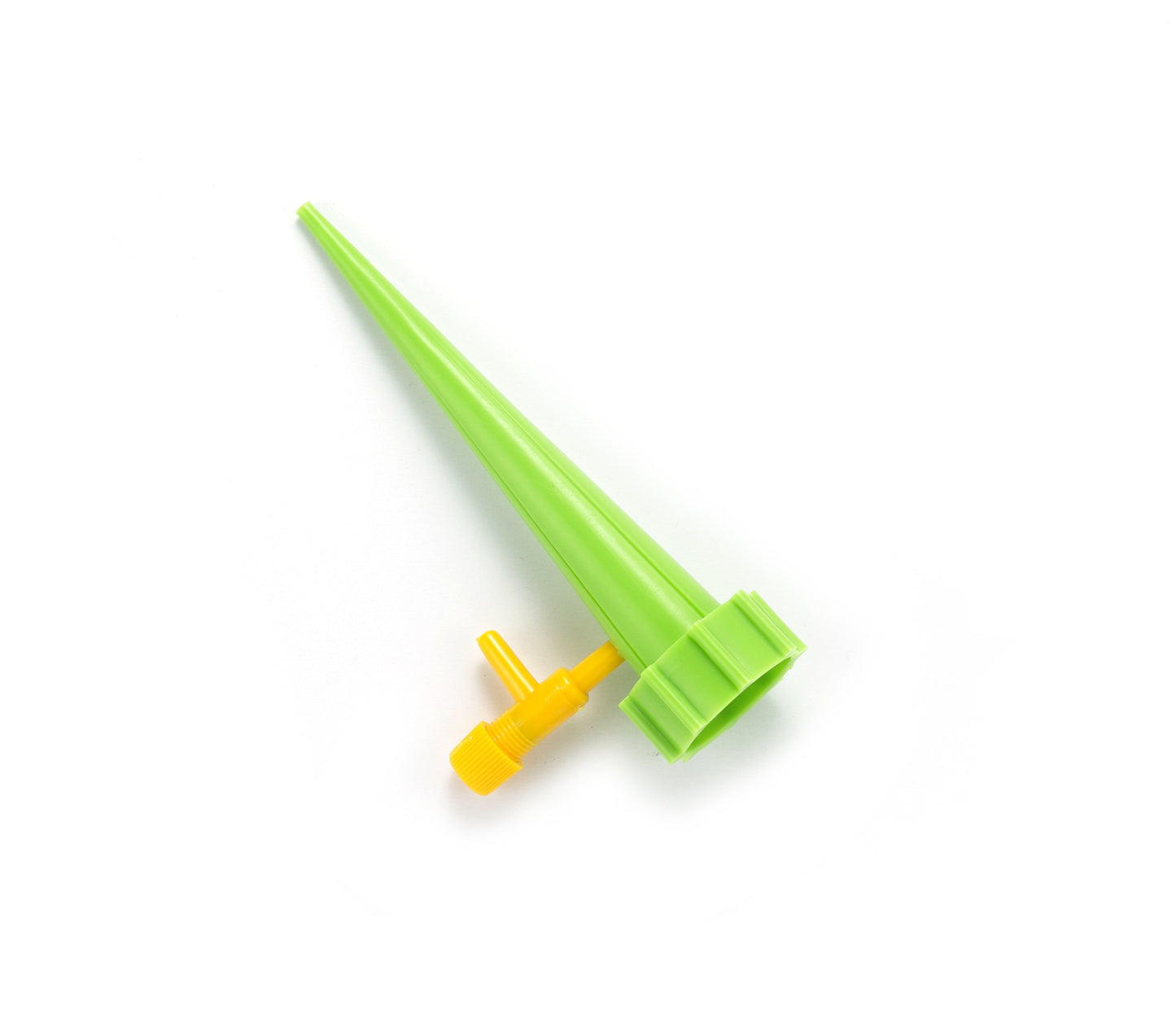 🌺【24 piezas 26€】🌹🍂Sistema de riego por goteo automático, ideal para plantar flores, perfecto para jardines y plantas en macetas.