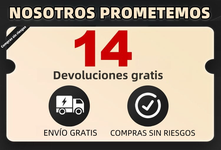 👣【Tallas 38-44】🍃2026 Zapatos casuales transpirables con agujeros, cuero genuino, suela suave, antideslizantes