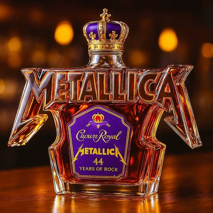 🥃Sada whisky lahví s vtipným designem (300–330 ml)｜10 kreativních a originálních modelů｜Originální dárek a stylová dekorace do baru